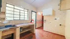 Foto 12 de Casa com 3 Quartos à venda, 237m² em Jardim Europa, Sorocaba