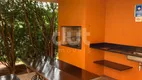 Foto 37 de Apartamento com 2 Quartos à venda, 74m² em Chácara da Barra, Campinas