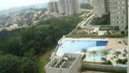 Foto 22 de Apartamento com 3 Quartos à venda, 94m² em Vila Suzana, São Paulo