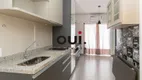 Foto 29 de Apartamento com 1 Quarto à venda, 22m² em Jardim das Acacias, São Paulo