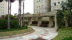 Foto 28 de Apartamento com 3 Quartos à venda, 95m² em Jardim Marajoara, São Paulo
