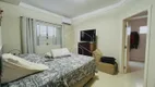 Foto 8 de Casa de Condomínio com 3 Quartos à venda, 310m² em Jardim Alvorada, Marília