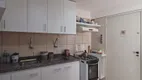 Foto 18 de Apartamento com 4 Quartos à venda, 113m² em Encruzilhada, Recife