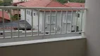 Foto 8 de Apartamento com 2 Quartos à venda, 61m² em Jardim Saira, Sorocaba