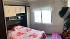 Foto 7 de Apartamento com 2 Quartos à venda, 75m² em Centro, Capão da Canoa