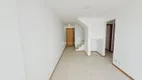 Foto 13 de Cobertura com 3 Quartos à venda, 150m² em Praia de Itaparica, Vila Velha