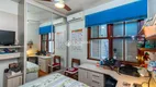 Foto 10 de Apartamento com 2 Quartos à venda, 75m² em São João, Porto Alegre