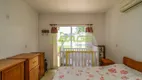 Foto 7 de Casa com 2 Quartos à venda, 74m² em Laranjal, Pelotas