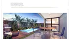 Foto 28 de Casa de Condomínio com 3 Quartos à venda, 119m² em Santa Rosa, Piracicaba