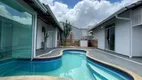 Foto 2 de Casa de Condomínio com 4 Quartos à venda, 150m² em São Pedro, Juiz de Fora