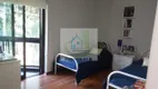 Foto 28 de Apartamento com 4 Quartos à venda, 300m² em Jardim Vila Mariana, São Paulo