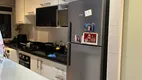 Foto 18 de Apartamento com 2 Quartos à venda, 78m² em Jacarepaguá, Rio de Janeiro