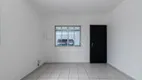 Foto 9 de Casa com 2 Quartos para venda ou aluguel, 115m² em Bosque da Saúde, São Paulo