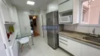 Foto 14 de Apartamento com 3 Quartos à venda, 140m² em Perdizes, São Paulo