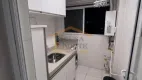 Foto 14 de Apartamento com 3 Quartos à venda, 134m² em Santana, São Paulo