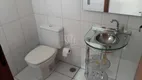 Foto 11 de Casa de Condomínio com 3 Quartos à venda, 160m² em Jardim dos Flamboyants, Araraquara