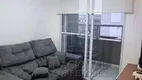 Foto 3 de Apartamento com 2 Quartos à venda, 50m² em Vila Metalurgica, Santo André