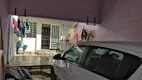 Foto 3 de Sobrado com 4 Quartos à venda, 238m² em Vila Morumbi, São Carlos