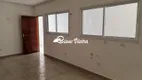 Foto 2 de Casa com 2 Quartos para alugar, 70m² em Jardim Planalto, Arujá