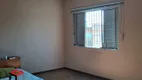 Foto 16 de Casa com 2 Quartos à venda, 235m² em Vila Amábile Pezzolo , Santo André