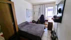 Foto 60 de Apartamento com 2 Quartos à venda, 64m² em Saco dos Limões, Florianópolis