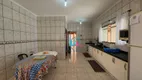 Foto 6 de Casa com 2 Quartos à venda, 282m² em Residencial Cambuy, Araraquara