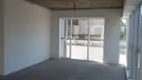 Foto 17 de Sala Comercial à venda, 38m² em Higienópolis, Porto Alegre