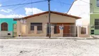 Foto 12 de Casa com 3 Quartos à venda, 113m² em Sao Benedito, Santo Antônio de Jesus