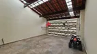 Foto 16 de Casa com 3 Quartos à venda, 150m² em Vila Bertioga, São Paulo