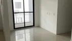 Foto 20 de Apartamento com 3 Quartos à venda, 65m² em Andaraí, Rio de Janeiro