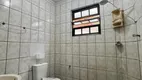 Foto 21 de Casa com 3 Quartos à venda, 130m² em UMUARAMA, Itanhaém