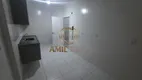 Foto 15 de Apartamento com 3 Quartos à venda, 103m² em Vila Adyana, São José dos Campos