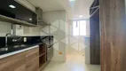 Foto 20 de Apartamento com 1 Quarto para alugar, 90m² em Auxiliadora, Porto Alegre