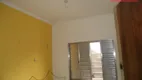 Foto 33 de Sobrado com 6 Quartos à venda, 230m² em Jardim Vila Carrão, São Paulo