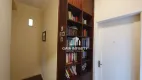 Foto 40 de Apartamento com 3 Quartos à venda, 136m² em Centro, Curitiba