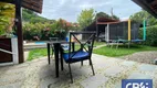 Foto 2 de Casa de Condomínio com 3 Quartos à venda, 480m² em Pendotiba, Niterói