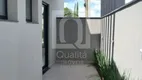 Foto 33 de Casa de Condomínio com 3 Quartos à venda, 300m² em Residencial Evidence, Aracoiaba da Serra
