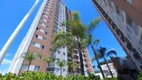 Foto 12 de Apartamento com 3 Quartos à venda, 61m² em Parque Uniao, Jundiaí