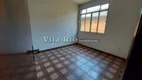 Foto 6 de Apartamento com 4 Quartos à venda, 194m² em Irajá, Rio de Janeiro