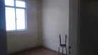 Foto 20 de Apartamento com 2 Quartos à venda, 70m² em Irajá, Rio de Janeiro