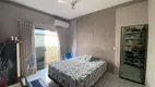 Foto 16 de Casa com 3 Quartos à venda, 213m² em Plano Diretor Sul, Palmas