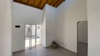 Foto 7 de Casa de Condomínio com 2 Quartos à venda, 71m² em Cibratel II, Itanhaém