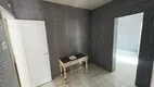 Foto 10 de Apartamento com 3 Quartos à venda, 178m² em Centro, Petrópolis