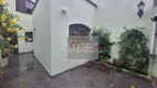 Foto 14 de Sobrado com 3 Quartos à venda, 243m² em Ceramica, São Caetano do Sul