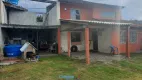 Foto 2 de Sobrado com 2 Quartos à venda, 420m² em Grajau, Pontal do Paraná