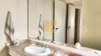 Foto 23 de Apartamento com 3 Quartos à venda, 170m² em Higienópolis, São Paulo