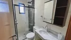 Foto 4 de Apartamento com 2 Quartos à venda, 77m² em Centro, Balneário Camboriú