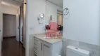 Foto 13 de Apartamento com 4 Quartos à venda, 342m² em Chácara Klabin, São Paulo