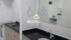 Foto 6 de Apartamento com 7 Quartos à venda, 660m² em Capim Macio, Natal