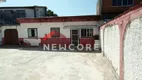 Foto 11 de Casa de Condomínio com 2 Quartos à venda, 42m² em Boqueirão, Praia Grande